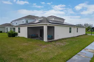 1839 Good Neighbor Loop, Kissimmee, FL 34744 - Photo 7