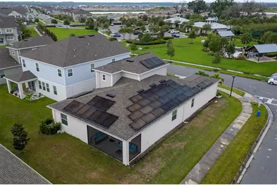 1839 Good Neighbor Loop, Kissimmee, FL 34744 - Photo 5