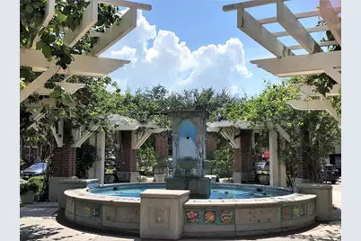 1073 Vinsetta Circle, Winter Garden, FL 34787 - Photo 57