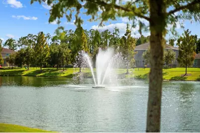 1073 Vinsetta Circle, Winter Garden, FL 34787 - Photo 55