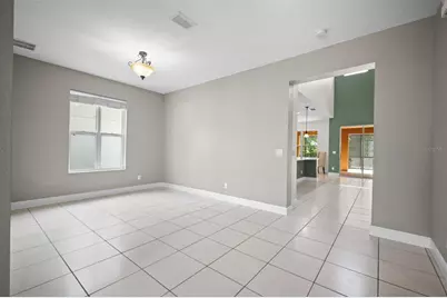 1073 Vinsetta Circle, Winter Garden, FL 34787 - Photo 15