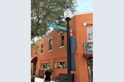 1073 Vinsetta Circle, Winter Garden, FL 34787 - Photo 65