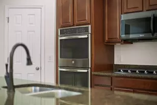 1073 Vinsetta Cir, Winter Garden, FL 34787 - Photo 23