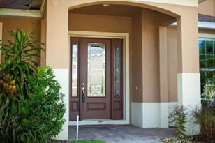 1073 Vinsetta Cir, Winter Garden, FL 34787 - Photo 7