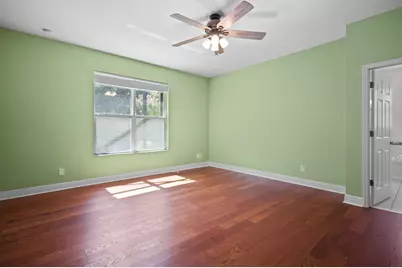 1073 Vinsetta Circle, Winter Garden, FL 34787 - Photo 39