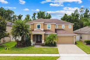 1073 Vinsetta Cir, Winter Garden, FL 34787 - Photo 1