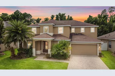 1073 Vinsetta Circle, Winter Garden, FL 34787 - Photo 51