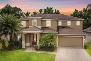 1073 Vinsetta Cir, Winter Garden, FL 34787 - Photo 51