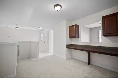 1073 Vinsetta Circle, Winter Garden, FL 34787 - Photo 45