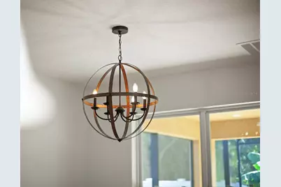 1073 Vinsetta Circle, Winter Garden, FL 34787 - Photo 27