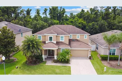 1073 Vinsetta Circle, Winter Garden, FL 34787 - Photo 5