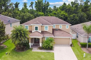 1073 Vinsetta Cir, Winter Garden, FL 34787 - Photo 5