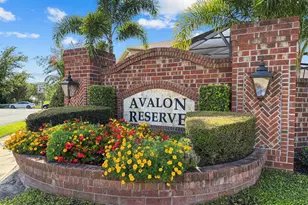 1073 Vinsetta Cir, Winter Garden, FL 34787 - Photo 3