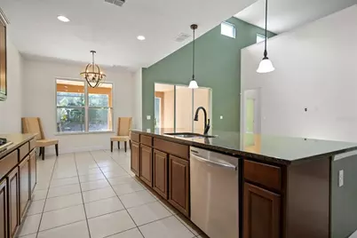 1073 Vinsetta Circle, Winter Garden, FL 34787 - Photo 19