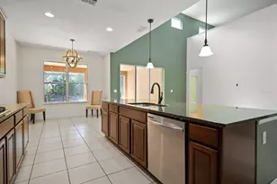 1073 Vinsetta Cir, Winter Garden, FL 34787 - Photo 19