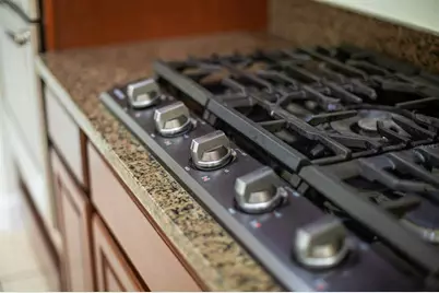 1073 Vinsetta Circle, Winter Garden, FL 34787 - Photo 25