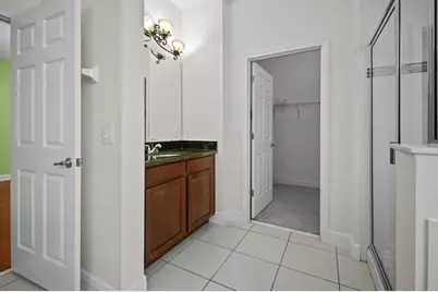 1073 Vinsetta Circle, Winter Garden, FL 34787 - Photo 43