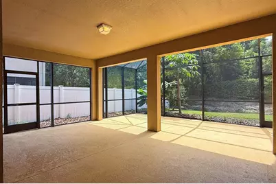 1073 Vinsetta Circle, Winter Garden, FL 34787 - Photo 29