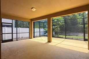 1073 Vinsetta Cir, Winter Garden, FL 34787 - Photo 29