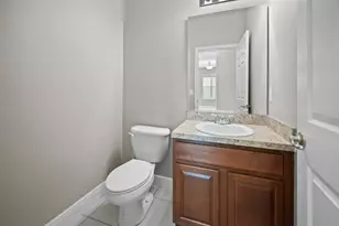 1073 Vinsetta Cir, Winter Garden, FL 34787 - Photo 13