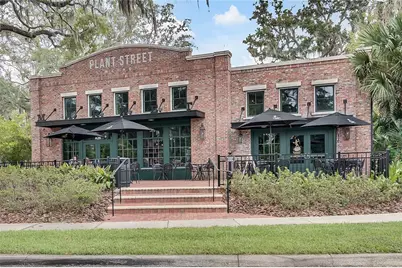 1073 Vinsetta Circle, Winter Garden, FL 34787 - Photo 61