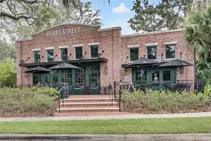 1073 Vinsetta Cir, Winter Garden, FL 34787 - Photo 61