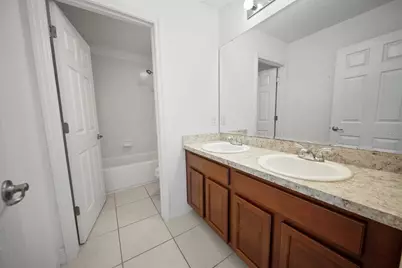 1073 Vinsetta Circle, Winter Garden, FL 34787 - Photo 47