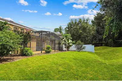 1073 Vinsetta Circle, Winter Garden, FL 34787 - Photo 33