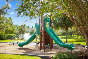 1073 Vinsetta Cir, Winter Garden, FL 34787 - Photo 53