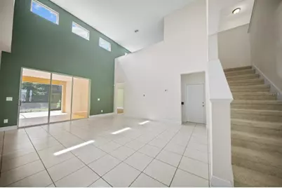 1073 Vinsetta Circle, Winter Garden, FL 34787 - Photo 9