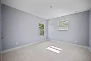 1073 Vinsetta Cir, Winter Garden, FL 34787 - Photo 49