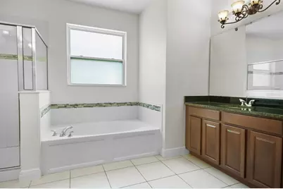 1073 Vinsetta Circle, Winter Garden, FL 34787 - Photo 41