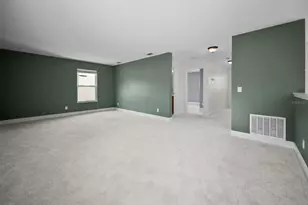 1073 Vinsetta Cir, Winter Garden, FL 34787 - Photo 37