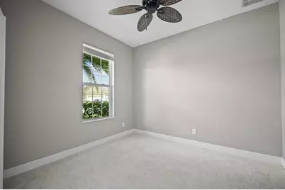 1073 Vinsetta Circle, Winter Garden, FL 34787 - Photo 11