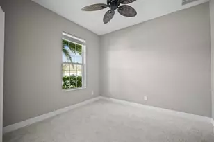 1073 Vinsetta Cir, Winter Garden, FL 34787 - Photo 11