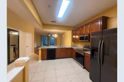 6462 Daysbrook Drive #105, Orlando, FL 32835 - Photo 3