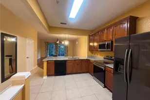 6462 Daysbrook Dr, Orlando, FL 32835 - Photo 3