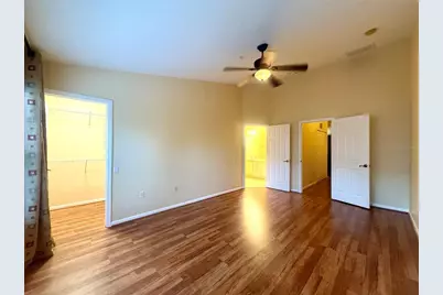 6462 Daysbrook Drive #105, Orlando, FL 32835 - Photo 7