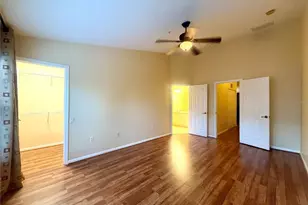 6462 Daysbrook Dr, Orlando, FL 32835 - Photo 7