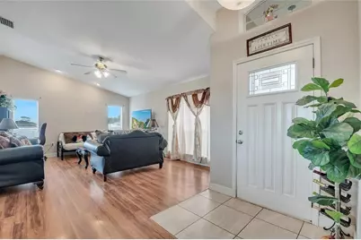 1156 Mystery Circle, Davenport, FL 33837 - Photo 3