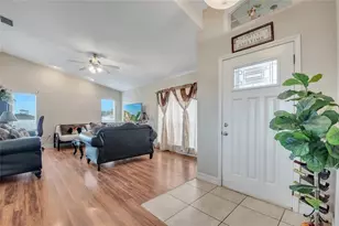 1156 Mystery Cir, Davenport, FL 33837 - Photo 3