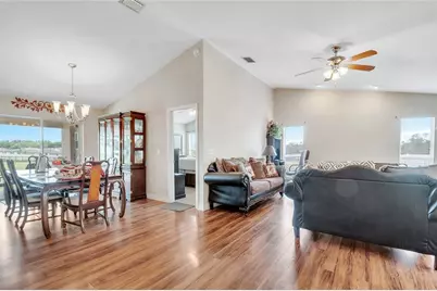 1156 Mystery Circle, Davenport, FL 33837 - Photo 5