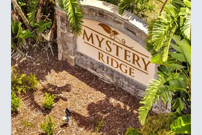 1156 Mystery Circle, Davenport, FL 33837 - Photo 15