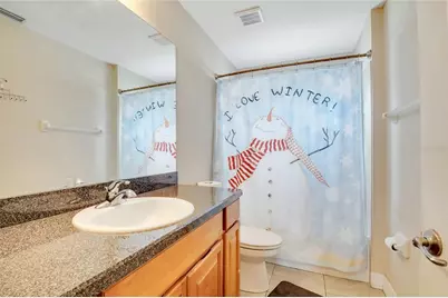 1156 Mystery Circle, Davenport, FL 33837 - Photo 11