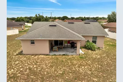 1156 Mystery Circle, Davenport, FL 33837 - Photo 13