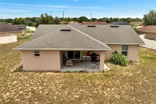 1156 Mystery Cir, Davenport, FL 33837 - Photo 13