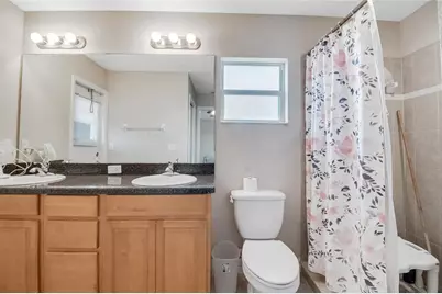 1156 Mystery Circle, Davenport, FL 33837 - Photo 9