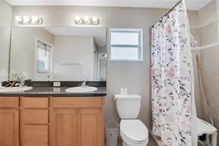 1156 Mystery Cir, Davenport, FL 33837 - Photo 9