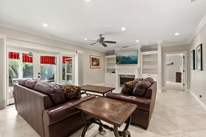 8901 Charleston Park #GE, Orlando, FL 32819 - Photo 11