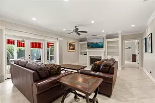 8901 Charleston Park, Orlando, FL 32819 - Photo 11